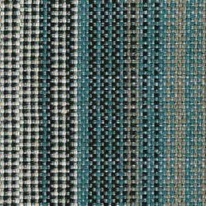 Tecido Brezo | Tecidos Decoração | Decoração | A CarStuff - Tudo para Estofos e Estofadores é lider nacional no fornecimento de peles, tecidos, napas, lonas, capotas, alcatifas, ferramentas e tudo para estofos em automóveis, clássicos, náutica, ferroviária, aeronáutica e decoração.