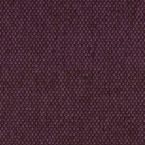 Tecido Coralia | Tecidos Decoração | Decoração | A CarStuff - Tudo para Estofos e Estofadores é lider nacional no fornecimento de peles, tecidos, napas, lonas, capotas, alcatifas, ferramentas e tudo para estofos em automóveis, clássicos, náutica, ferroviária, aeronáutica e decoração.