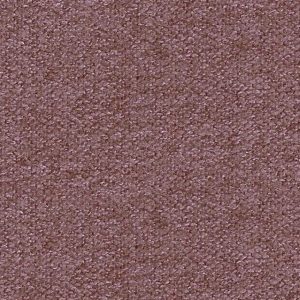 Tecido Mixtura | Tecidos Decoração | Decoração | A CarStuff - Tudo para Estofos e Estofadores é lider nacional no fornecimento de peles, tecidos, napas, lonas, capotas, alcatifas, ferramentas e tudo para estofos em automóveis, clássicos, náutica, ferroviária, aeronáutica e decoração.