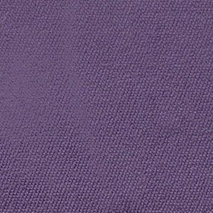 Tecido Mia | Tecidos Decoração | Decoração | A CarStuff - Tudo para Estofos e Estofadores é lider nacional no fornecimento de peles, tecidos, napas, lonas, capotas, alcatifas, ferramentas e tudo para estofos em automóveis, clássicos, náutica, ferroviária, aeronáutica e decoração.