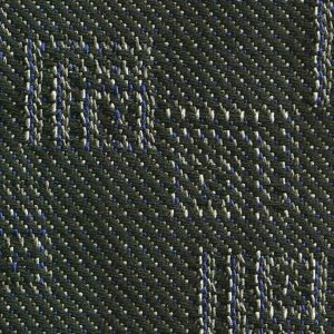 Tecido 00316 | Tecidos Estofos Auto | Automóveis Clássicos, Automóvel, Náutica | A CarStuff - Tudo para Estofos e Estofadores é lider nacional no fornecimento de peles, tecidos, napas, lonas, capotas, alcatifas, ferramentas e tudo para estofos em automóveis, clássicos, náutica, ferroviária, aeronáutica e decoração.