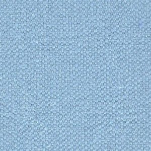 Tecido Brando | Tecidos Decoração | Decoração | A CarStuff - Tudo para Estofos e Estofadores é lider nacional no fornecimento de peles, tecidos, napas, lonas, capotas, alcatifas, ferramentas e tudo para estofos em automóveis, clássicos, náutica, ferroviária, aeronáutica e decoração.