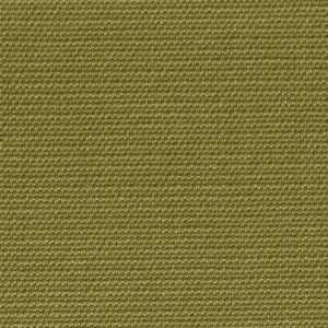 Tecido Profilo | Tecidos Decoração | Decoração | A CarStuff - Tudo para Estofos e Estofadores é lider nacional no fornecimento de peles, tecidos, napas, lonas, capotas, alcatifas, ferramentas e tudo para estofos em automóveis, clássicos, náutica, ferroviária, aeronáutica e decoração.