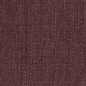 Tecido Linen | Tecidos Decoração | Decoração | A CarStuff - Tudo para Estofos e Estofadores é lider nacional no fornecimento de peles, tecidos, napas, lonas, capotas, alcatifas, ferramentas e tudo para estofos em automóveis, clássicos, náutica, ferroviária, aeronáutica e decoração.