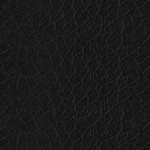 Tapete Plástico 1017 | Pavimentos PVC | Aeronáutica, Automóveis Clássicos, Automóvel, Decoração, Ferroviária, Náutica | A CarStuff - Tudo para Estofos e Estofadores é lider nacional no fornecimento de peles, tecidos, napas, lonas, capotas, alcatifas, ferramentas e tudo para estofos em automóveis, clássicos, náutica, ferroviária, aeronáutica e decoração.