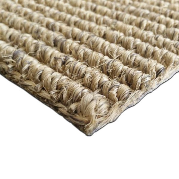 Alcatifa Sisal