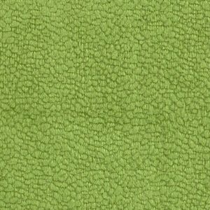 Tecido California | Tecidos Decoração | Decoração | A CarStuff - Tudo para Estofos e Estofadores é lider nacional no fornecimento de peles, tecidos, napas, lonas, capotas, alcatifas, ferramentas e tudo para estofos em automóveis, clássicos, náutica, ferroviária, aeronáutica e decoração.