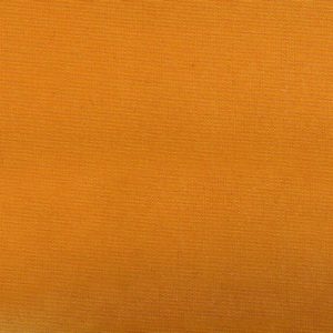 Tecido Chic | Tecidos Decoração | Decoração | A CarStuff - Tudo para Estofos e Estofadores é lider nacional no fornecimento de peles, tecidos, napas, lonas, capotas, alcatifas, ferramentas e tudo para estofos em automóveis, clássicos, náutica, ferroviária, aeronáutica e decoração.