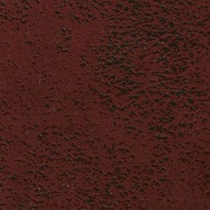 Tecido Pelle Invecchiata | Tecidos Decoração | Decoração | A CarStuff - Tudo para Estofos e Estofadores é lider nacional no fornecimento de peles, tecidos, napas, lonas, capotas, alcatifas, ferramentas e tudo para estofos em automóveis, clássicos, náutica, ferroviária, aeronáutica e decoração.