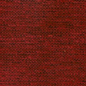 Tecido Volga | Tecidos Decoração | Decoração | A CarStuff - Tudo para Estofos e Estofadores é lider nacional no fornecimento de peles, tecidos, napas, lonas, capotas, alcatifas, ferramentas e tudo para estofos em automóveis, clássicos, náutica, ferroviária, aeronáutica e decoração.