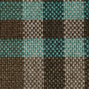 Tecido Italy | Tecidos Decoração | Decoração | A CarStuff - Tudo para Estofos e Estofadores é lider nacional no fornecimento de peles, tecidos, napas, lonas, capotas, alcatifas, ferramentas e tudo para estofos em automóveis, clássicos, náutica, ferroviária, aeronáutica e decoração.