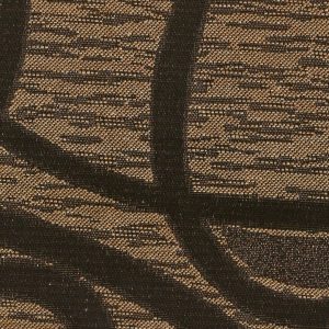 Tecido Tripoli | Tecidos Decoração | Decoração | A CarStuff - Tudo para Estofos e Estofadores é lider nacional no fornecimento de peles, tecidos, napas, lonas, capotas, alcatifas, ferramentas e tudo para estofos em automóveis, clássicos, náutica, ferroviária, aeronáutica e decoração.