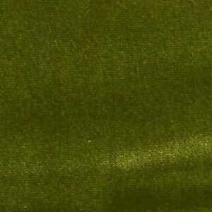 Tecido Dilon | Tecidos Decoração | Decoração | A CarStuff - Tudo para Estofos e Estofadores é lider nacional no fornecimento de peles, tecidos, napas, lonas, capotas, alcatifas, ferramentas e tudo para estofos em automóveis, clássicos, náutica, ferroviária, aeronáutica e decoração.