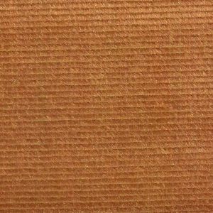 Tecido Dralon | Tecidos Decoração | Decoração | A CarStuff - Tudo para Estofos e Estofadores é lider nacional no fornecimento de peles, tecidos, napas, lonas, capotas, alcatifas, ferramentas e tudo para estofos em automóveis, clássicos, náutica, ferroviária, aeronáutica e decoração.