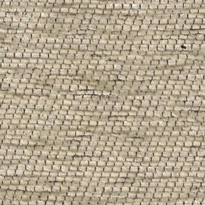 Tecido Lisos | Tecidos Decoração | Decoração | A CarStuff - Tudo para Estofos e Estofadores é lider nacional no fornecimento de peles, tecidos, napas, lonas, capotas, alcatifas, ferramentas e tudo para estofos em automóveis, clássicos, náutica, ferroviária, aeronáutica e decoração.