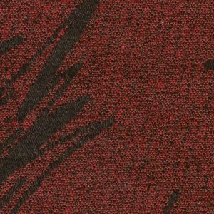 Tecido Soprano | Tecidos Decoração | Decoração | A CarStuff - Tudo para Estofos e Estofadores é lider nacional no fornecimento de peles, tecidos, napas, lonas, capotas, alcatifas, ferramentas e tudo para estofos em automóveis, clássicos, náutica, ferroviária, aeronáutica e decoração.