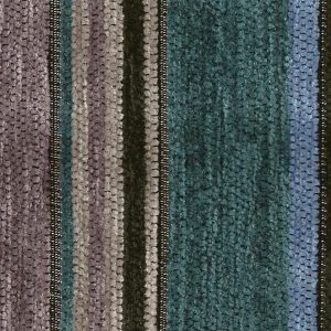 Tecido Fluor | Tecidos Decoração | Decoração | A CarStuff - Tudo para Estofos e Estofadores é lider nacional no fornecimento de peles, tecidos, napas, lonas, capotas, alcatifas, ferramentas e tudo para estofos em automóveis, clássicos, náutica, ferroviária, aeronáutica e decoração.