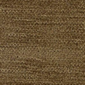 Tecido Sauce | Tecidos Decoração | Decoração | A CarStuff - Tudo para Estofos e Estofadores é lider nacional no fornecimento de peles, tecidos, napas, lonas, capotas, alcatifas, ferramentas e tudo para estofos em automóveis, clássicos, náutica, ferroviária, aeronáutica e decoração.