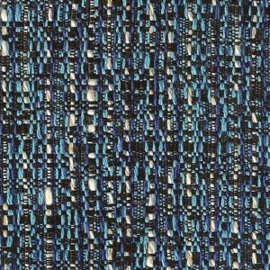 Tecido Casa Nova | Tecidos Decoração | Decoração | A CarStuff - Tudo para Estofos e Estofadores é lider nacional no fornecimento de peles, tecidos, napas, lonas, capotas, alcatifas, ferramentas e tudo para estofos em automóveis, clássicos, náutica, ferroviária, aeronáutica e decoração.