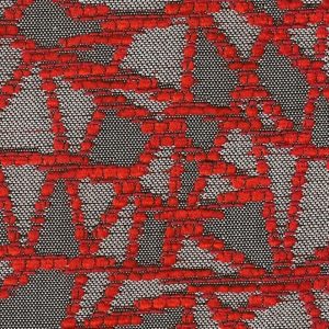 Tecido Milares | Tecidos Decoração | Decoração | A CarStuff - Tudo para Estofos e Estofadores é lider nacional no fornecimento de peles, tecidos, napas, lonas, capotas, alcatifas, ferramentas e tudo para estofos em automóveis, clássicos, náutica, ferroviária, aeronáutica e decoração.