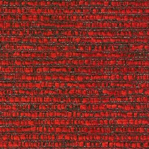 Tecido Combi | Tecidos Decoração | Decoração | A CarStuff - Tudo para Estofos e Estofadores é lider nacional no fornecimento de peles, tecidos, napas, lonas, capotas, alcatifas, ferramentas e tudo para estofos em automóveis, clássicos, náutica, ferroviária, aeronáutica e decoração.