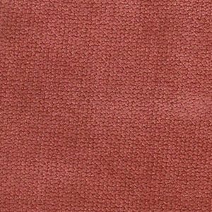 Tecido Innovati | Tecidos Decoração | Decoração | A CarStuff - Tudo para Estofos e Estofadores é lider nacional no fornecimento de peles, tecidos, napas, lonas, capotas, alcatifas, ferramentas e tudo para estofos em automóveis, clássicos, náutica, ferroviária, aeronáutica e decoração.