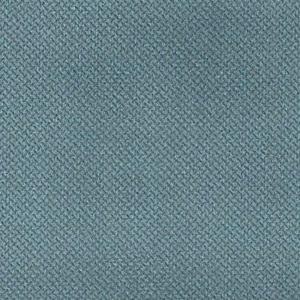 Tecido Best | Tecidos Decoração | Decoração | A CarStuff - Tudo para Estofos e Estofadores é lider nacional no fornecimento de peles, tecidos, napas, lonas, capotas, alcatifas, ferramentas e tudo para estofos em automóveis, clássicos, náutica, ferroviária, aeronáutica e decoração.