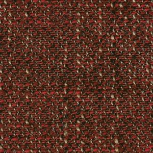 Tecido Zalala | Tecidos Decoração | Decoração | A CarStuff - Tudo para Estofos e Estofadores é lider nacional no fornecimento de peles, tecidos, napas, lonas, capotas, alcatifas, ferramentas e tudo para estofos em automóveis, clássicos, náutica, ferroviária, aeronáutica e decoração.