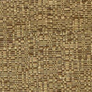 Tecido Liberty | Tecidos Decoração | Decoração | A CarStuff - Tudo para Estofos e Estofadores é lider nacional no fornecimento de peles, tecidos, napas, lonas, capotas, alcatifas, ferramentas e tudo para estofos em automóveis, clássicos, náutica, ferroviária, aeronáutica e decoração.