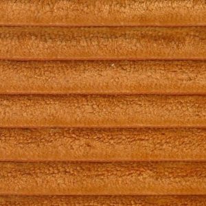 Tecido Caninhas | Tecidos Decoração | Decoração | A CarStuff - Tudo para Estofos e Estofadores é lider nacional no fornecimento de peles, tecidos, napas, lonas, capotas, alcatifas, ferramentas e tudo para estofos em automóveis, clássicos, náutica, ferroviária, aeronáutica e decoração.