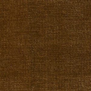 Tecido Lazy | Tecidos Decoração | Decoração | A CarStuff - Tudo para Estofos e Estofadores é lider nacional no fornecimento de peles, tecidos, napas, lonas, capotas, alcatifas, ferramentas e tudo para estofos em automóveis, clássicos, náutica, ferroviária, aeronáutica e decoração.