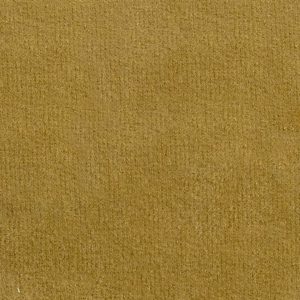 Tecido Papiton | Tecidos Decoração | Decoração | A CarStuff - Tudo para Estofos e Estofadores é lider nacional no fornecimento de peles, tecidos, napas, lonas, capotas, alcatifas, ferramentas e tudo para estofos em automóveis, clássicos, náutica, ferroviária, aeronáutica e decoração.