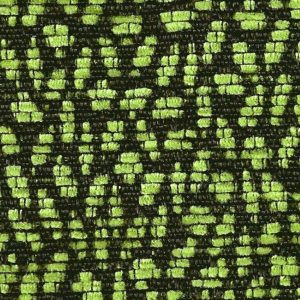 Tecido Caliza | Tecidos Decoração | Decoração | A CarStuff - Tudo para Estofos e Estofadores é lider nacional no fornecimento de peles, tecidos, napas, lonas, capotas, alcatifas, ferramentas e tudo para estofos em automóveis, clássicos, náutica, ferroviária, aeronáutica e decoração.