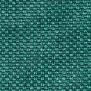 Tecido Yolla | Tecidos Decoração | Decoração | A CarStuff - Tudo para Estofos e Estofadores é lider nacional no fornecimento de peles, tecidos, napas, lonas, capotas, alcatifas, ferramentas e tudo para estofos em automóveis, clássicos, náutica, ferroviária, aeronáutica e decoração.