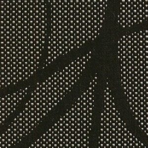 Tecido Flor | Tecidos Decoração | Decoração | A CarStuff - Tudo para Estofos e Estofadores é lider nacional no fornecimento de peles, tecidos, napas, lonas, capotas, alcatifas, ferramentas e tudo para estofos em automóveis, clássicos, náutica, ferroviária, aeronáutica e decoração.