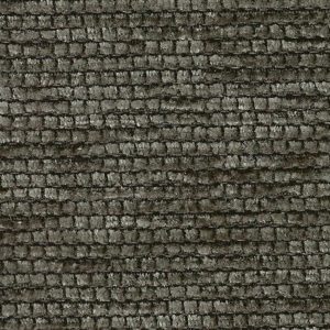 Tecido Chibata | Tecidos Decoração | Decoração | A CarStuff - Tudo para Estofos e Estofadores é lider nacional no fornecimento de peles, tecidos, napas, lonas, capotas, alcatifas, ferramentas e tudo para estofos em automóveis, clássicos, náutica, ferroviária, aeronáutica e decoração.