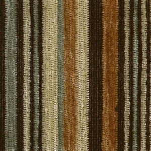 Tecido Positiv | Tecidos Decoração | Decoração | A CarStuff - Tudo para Estofos e Estofadores é lider nacional no fornecimento de peles, tecidos, napas, lonas, capotas, alcatifas, ferramentas e tudo para estofos em automóveis, clássicos, náutica, ferroviária, aeronáutica e decoração.