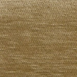 Tecido Soul-Fr | Tecidos Decoração | Decoração | A CarStuff - Tudo para Estofos e Estofadores é lider nacional no fornecimento de peles, tecidos, napas, lonas, capotas, alcatifas, ferramentas e tudo para estofos em automóveis, clássicos, náutica, ferroviária, aeronáutica e decoração.