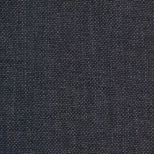 Tecido Ulisses | Tecidos Decoração | Decoração | A CarStuff - Tudo para Estofos e Estofadores é lider nacional no fornecimento de peles, tecidos, napas, lonas, capotas, alcatifas, ferramentas e tudo para estofos em automóveis, clássicos, náutica, ferroviária, aeronáutica e decoração.