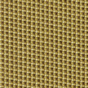 Tecido MM1827 | Tecidos Decoração | Decoração | A CarStuff - Tudo para Estofos e Estofadores é lider nacional no fornecimento de peles, tecidos, napas, lonas, capotas, alcatifas, ferramentas e tudo para estofos em automóveis, clássicos, náutica, ferroviária, aeronáutica e decoração.