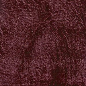 Tecido Calen | Tecidos Decoração | Decoração | A CarStuff - Tudo para Estofos e Estofadores é lider nacional no fornecimento de peles, tecidos, napas, lonas, capotas, alcatifas, ferramentas e tudo para estofos em automóveis, clássicos, náutica, ferroviária, aeronáutica e decoração.