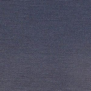 Tecido Loneta | Tecidos Decoração | Decoração | A CarStuff - Tudo para Estofos e Estofadores é lider nacional no fornecimento de peles, tecidos, napas, lonas, capotas, alcatifas, ferramentas e tudo para estofos em automóveis, clássicos, náutica, ferroviária, aeronáutica e decoração.