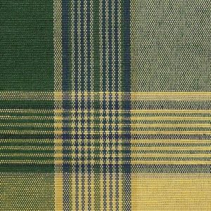 Tecido Escocia | Tecidos Decoração | Decoração | A CarStuff - Tudo para Estofos e Estofadores é lider nacional no fornecimento de peles, tecidos, napas, lonas, capotas, alcatifas, ferramentas e tudo para estofos em automóveis, clássicos, náutica, ferroviária, aeronáutica e decoração.