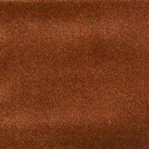 Tecido GoodLook | Tecidos Decoração | Decoração | A CarStuff - Tudo para Estofos e Estofadores é lider nacional no fornecimento de peles, tecidos, napas, lonas, capotas, alcatifas, ferramentas e tudo para estofos em automóveis, clássicos, náutica, ferroviária, aeronáutica e decoração.