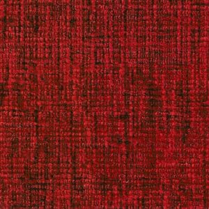 Tecido Cassel | Tecidos Decoração | Decoração | A CarStuff - Tudo para Estofos e Estofadores é lider nacional no fornecimento de peles, tecidos, napas, lonas, capotas, alcatifas, ferramentas e tudo para estofos em automóveis, clássicos, náutica, ferroviária, aeronáutica e decoração.