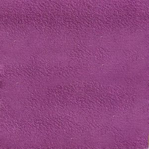 Tecido Suede | Tecidos Decoração | Decoração | A CarStuff - Tudo para Estofos e Estofadores é lider nacional no fornecimento de peles, tecidos, napas, lonas, capotas, alcatifas, ferramentas e tudo para estofos em automóveis, clássicos, náutica, ferroviária, aeronáutica e decoração.