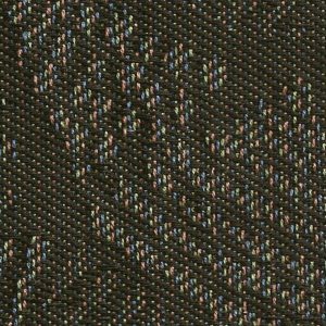 Tecido 00317 | Tecidos Estofos Auto | Automóveis Clássicos, Automóvel, Náutica | A CarStuff - Tudo para Estofos e Estofadores é lider nacional no fornecimento de peles, tecidos, napas, lonas, capotas, alcatifas, ferramentas e tudo para estofos em automóveis, clássicos, náutica, ferroviária, aeronáutica e decoração.