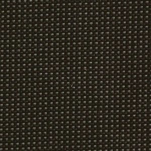 Tecido 00318 | Tecidos Estofos Auto | Automóveis Clássicos, Automóvel, Náutica | A CarStuff - Tudo para Estofos e Estofadores é lider nacional no fornecimento de peles, tecidos, napas, lonas, capotas, alcatifas, ferramentas e tudo para estofos em automóveis, clássicos, náutica, ferroviária, aeronáutica e decoração.