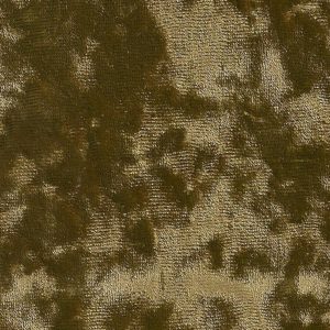 Tecido Birodo | Tecidos Decoração | Decoração | A CarStuff - Tudo para Estofos e Estofadores é lider nacional no fornecimento de peles, tecidos, napas, lonas, capotas, alcatifas, ferramentas e tudo para estofos em automóveis, clássicos, náutica, ferroviária, aeronáutica e decoração.