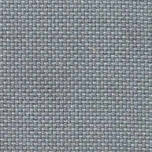 Tecido Escritório | Tecidos Decoração | Decoração | A CarStuff - Tudo para Estofos e Estofadores é lider nacional no fornecimento de peles, tecidos, napas, lonas, capotas, alcatifas, ferramentas e tudo para estofos em automóveis, clássicos, náutica, ferroviária, aeronáutica e decoração.